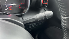 Citroen C3 Aircross 1.2 PureTech 110 Flair 5dr [6 speed] Petrol Hatchback